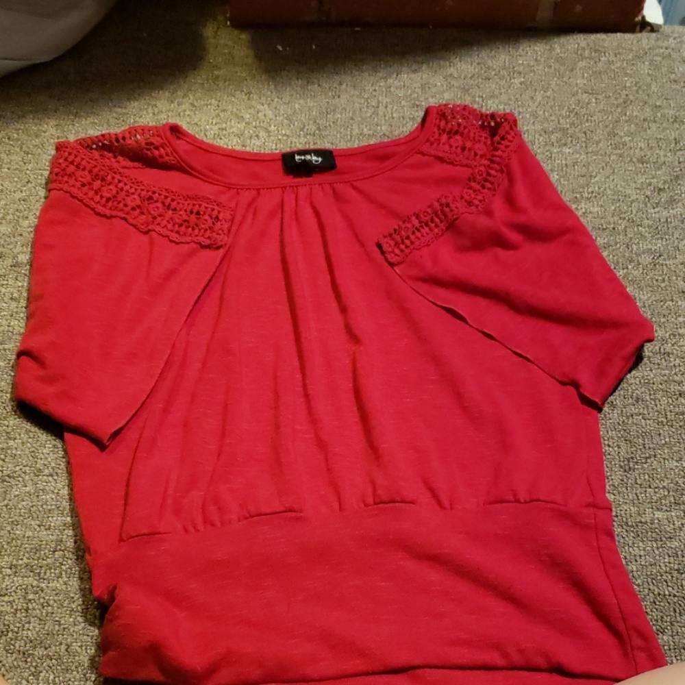Dress Shirt